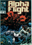 Alpha Flight 58 (FN 6.0)