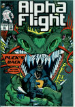 Alpha Flight 59 (FN 6.0)