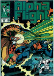 Alpha Flight 60 (FN 6.0)