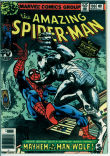 Amazing Spider-Man 190 (G 2.0)