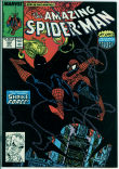 Amazing Spider-Man 310 (FN 6.0)