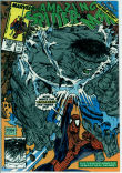 Amazing Spider-Man 328 (VF 8.0)