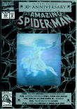 Amazing Spider-Man 365 (NM- 9.2)