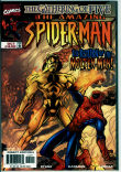 Amazing Spider-Man 440 (VF/NM 9.0)