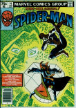 Amazing Spider-Man Annual 14 (FN 6.0)