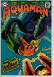 Aquaman 36 (FN+ 6.5)