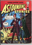 Astounding Stories 103 (G- 1.8)