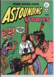 Astounding Stories 106 (FN 6.0)