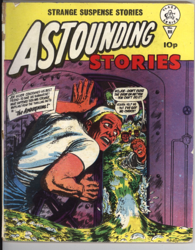 Astounding Stories 111 (G 2.0)