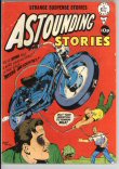 Astounding Stories 114 (FR/G 1.5)