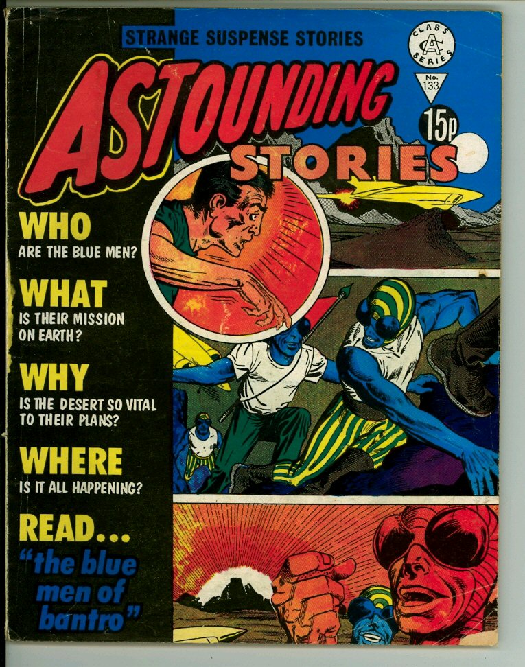 Astounding Stories 133 (G 2.0)