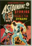 Astounding Stories 141 (VG 4.0)