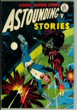 Astounding Stories 147 (VG 4.0)