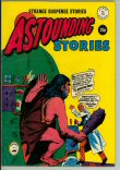 Astounding Stories 174 (VG 4.0)