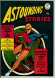 Astounding Stories 179 (FN 6.0)