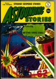 Astounding Stories 183 (VG 4.0)