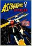 Astounding Stories 86 (FN 6.0)