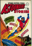 Astounding Stories 90 (FN- 5.5)