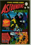 Astounding Stories 95 (FN 6.0)