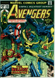 Avengers 144 (FR 1.0)