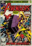 Avengers 193 (NM- 9.2)