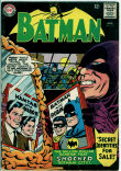 Batman 173 (G 2.0)