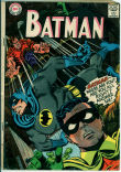 Batman 196 (G 2.0)