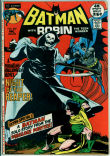Batman 237 (VG 4.0)