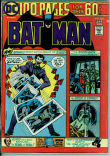 Batman 260 (VG 4.0)