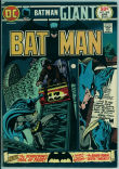 Batman 262 (FN 6.0)