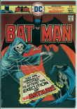 Batman 267 (FN/VF 7.0)