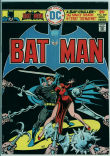 Batman 269 (VG- 3.5)