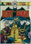 Batman 271 (FN/VF 7.0)