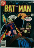 Batman 299 (VG/FN 5.0)