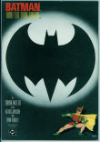 Batman: The Dark Knight Returns 3 (VF- 7.5)