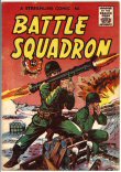 Battle Squadron 1 (FN 6.0)