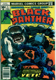 Black Panther 5 (FN- 5.5)