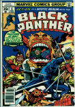 Black Panther 6 (FN 6.0)