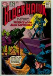 Blackhawk 177 (VG 4.0)