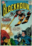 Blackhawk 189 (VG 4.0)