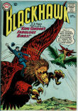 Blackhawk 192 (VG 4.0)