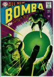 Bomba the Jungle Boy 6 (FN 6.0)