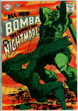 Bomba the Jungle Boy 7 (FN 6.0)