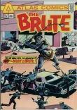 Brute 1 (FN+ 6.5)