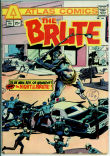 Brute 1 (VG 4.0)