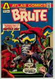 Brute 2 (FN 6.0)
