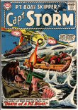 Capt. Storm 3 (FN 6.0)