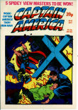 Captain America 59 (G 2.0)