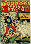 Captain Atom 86 (FR 1.0)