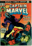 Captain Marvel 34 (FR 1.0)